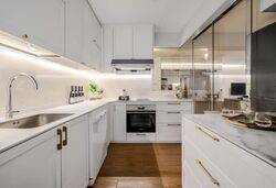 Blk 623B Tampines Greenverge (Tampines), HDB 4 Rooms #607112581